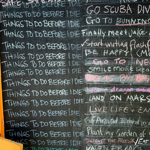 Do I Need a Will? A Guide for Homeowners, Parents and Retirees in North Wales